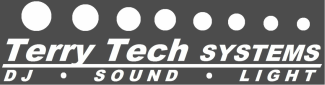 Terry Tech Systems